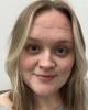 Charlotte is single in Maine, NY USA