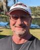Ricky is single in Green Cove Springs, FL USA