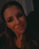 Justine is single in Manorville, NY USA