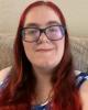 Rae is single in Chico, CA USA