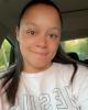 Hannah is single in Tupelo, MS USA