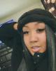 Tristin is single in Tuscaloosa, AL USA