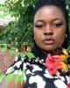 Eva is single in Green Brook, NJ USA