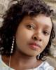 Pretty is single in Champaign, IL USA