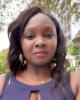 Pretty is single in Champaign, IL USA