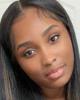 Cassandra is single in Carteret, NJ USA