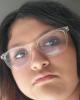 Riss is single in Casa Grande, AZ USA