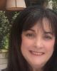 Nanci is single in Chatsworth, CA USA