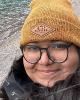 Natalia is single in Bothell (Snohomish co.), WA USA