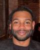 Keenan is single in Atlanta, GA USA