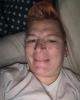 Felicia is single in Spring Valley, NY USA