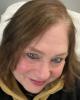 Karin is single in Lehighton, PA USA