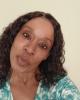 Dora is single in Martinsville, VA USA