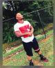Bennie is single in Decatur, AL USA