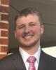 Braden is single in North Wilkesboro, NC USA