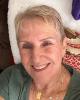Debi is single in Maumelle, AR USA