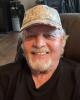 Robert is single in San Angelo, TX USA