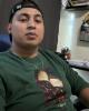 Elias is single in West Lynn, MA USA