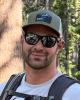 Jacob is single in Placerville, CA USA