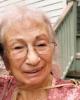 Alice is single in Ellicott City, MD USA