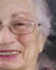 Alice is single in Ellicott City, MD USA