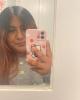 Marissa is single in Gardena, CA USA