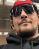 Robert is single in Cleveland, OH USA
