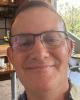 Gary is single in Santa Paula, CA USA