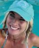 LauraLee is single in Anthem, AZ USA