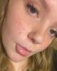 Samatha is single in Walnut Grove, MO USA