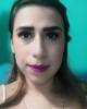 Carolina is single in Kansas City, KS USA