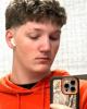 Tyler is single in Leland, NC USA