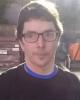 Kevin is single in Livingston, TX USA