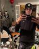 Kywong is single in Bay Shore, NY USA
