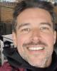 Kalus Fantino is single in Washougal, WA USA