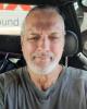 David is single in Foresthill, CA USA