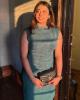 Harshini is single in Norwalk, CT USA
