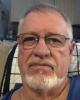 Brent is single in Hillsboro, KY USA