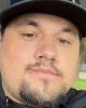 Clayton is single in Whitesburg, GA USA