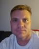 Adam is single in Malvern, PA USA
