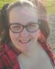 Amy is single in Orangeville, ON CAN