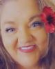 Tonia is single in Lawrenceburg, KY USA