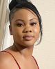 Chanel is single in Fremont, CA USA