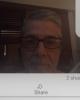 Johnny is single in Tyler, TX USA