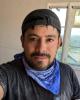 Dariovillanueva is single in Guadalupe, CA USA
