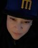 Bori is single in Lowell, MA USA