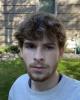 Colm is single in Severna Park, MD USA