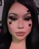 Lyna is single in Phoenix, AZ USA