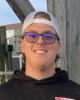 Mason is single in Rothschild, WI USA