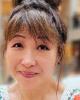Mary is single in Lehi, UT USA